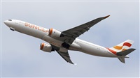 �Florencio Mart�n Meli�n - Lanzarote Spotters. Click to see full size photo