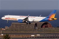 ©Adolfo Bento - Gran Canaria Spotters. Click to see full size photo ©Adolfo Bento - Gran Canaria Spotters. Click to see full size photo