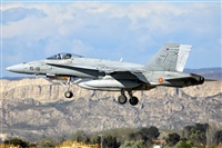 �Ricardo Aysa Calahorra -- Asociacion AIRE. Click to see full size photo