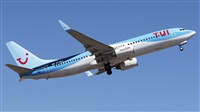 �Florencio Mart�n Meli�n - Lanzarote Spotters. Click to see full size photo