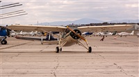 �Esteban Nu�ez. Click to see full size photo