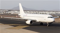 �Florencio Mart�n Meli�n - Lanzarote Spotters. Click to see full-size photo