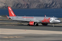©Adolfo Bento - Gran Canaria Spotters. Click to see full size photo ©Adolfo Bento - Gran Canaria Spotters. Click to see full size photo