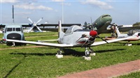�SebasAre. Click to see full size photo