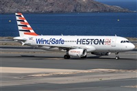 �Adolfo Bento - Gran Canaria Spotters. Click to see full size photo