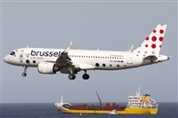 �Florencio Mart�n Meli�n - Lanzarote Spotters. Click to see full-size photo