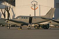 Luis Alvarez - AIRE org. Click to see full size photo