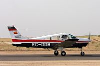 David Muntaola (Global AirShots). Click to see full size photo