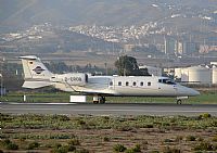 Manuel  LLama  -  Costa Del Sol Spotting Aviation. Click to see full size photo