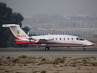 Manuel  LLama  -  Costa Del Sol Spotting Aviation. Click to see full size photo