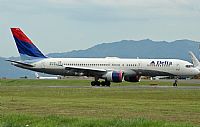 Andrs Meneses - Iberian Spotters. Click to see full size photo