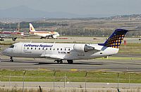 Melvin Pereira - Iberian Spotter. Haz click para ampliar