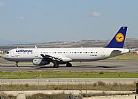 Melvin Pereira - Iberian Spotter. Haz click para ampliar