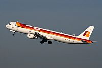 Cele - Spotters BCN. Click to see full size photo