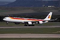 Rafael Alvarez Cacho- www.aviaciondigital.com. Click to see full size photo