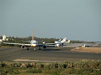 Javier Cabrera Lpez. Click to see full size photo