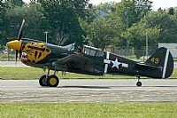 Jos Luis Celada Euba. Click to see full size photo