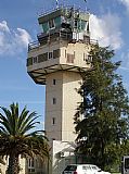 Edu  Lque - Jerz  Spotters. Click to see full size photo