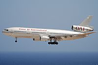 Marcos.A.S.A.Canary Islands Spotting. Click to see full size photo