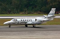 Victor M. Gonzalez (PR PlaneSotters). Click to see full size photo