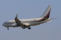 Jos Miguel Bernases - Noisy Spotters. Click to see full size photo