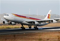 Javier S.T.. Click to see full size photo