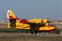 Pablo Rada  AIRE. Click to see full size photo
