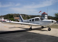 Salvador  de la Rubia  ( Marbella Spotters ). Click to see full size photo