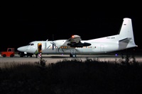 Rafael Alvarez Cacho- www.aviaciondigital.com. Click to see full size photo