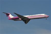 Cele - Spotters BCN. Click to see full size photo