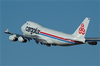 ©Óscar Laborda Sánchez - IBERIAN SPOTTERS. Click to see full size photo ©Óscar Laborda Sánchez - IBERIAN SPOTTERS. Click to see full size photo