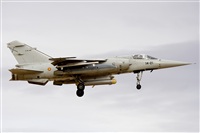Antonio Zamora - La Mancha Spotters. Click to see full size photo