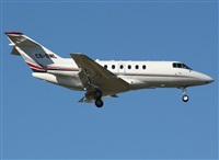 JAbreu                                                              www.portugalspotters.net. Click to see full size photo