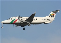 JAbreu                                                              www.portugalspotters.net. Click to see full size photo