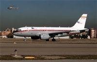 Ierai Oquiena. Click to see full size photo