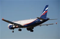 Rubn Gil - Noisy Spotters. Click to see full size photo