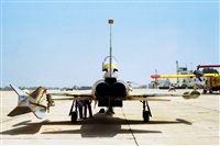 ©Antonio Zamora - La Mancha Spotters. Click to see full size photo ©Antonio Zamora - La Mancha Spotters. Click to see full size photo