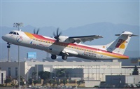 Salvador  de la Rubia  ( Marbella Spotters ). Haz click para ampliar