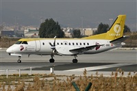 Cele - Spotters BCN. Click to see full size photo