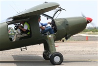 Pablo Pay - Pericana Spotters. Click to see full size photo