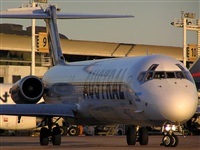 DAD - Baires Aviation Photography. Click to see full size photo