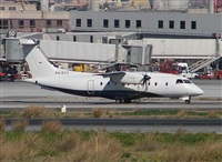 Salvador  de la Rubia  ( Marbella Spotters ). Click to see full size photo