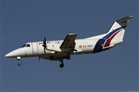 Jos Miguel Bernases - Noisy Spotters. Click to see full size photo