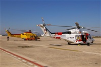 Victor Suau - LEVC Spotters. Click to see full size photo