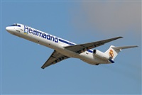 Rafael Alvarez Cacho- www.aviaciondigital.com. Click to see full size photo