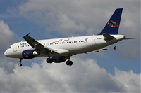Cele - Spotters BCN. Haz click para ampliar