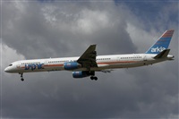 Jos Miguel Bernases - Noisy Spotters. Click to see full size photo