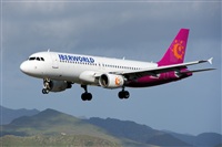 ©Gerardo A. Pérez «Canary Islands Spotting». Click to see full size photo ©Gerardo A. Pérez «Canary Islands Spotting». Click to see full size photo