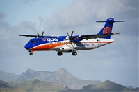 ©Gerardo A. Pérez «Canary Islands Spotting». Click to see full size photo ©Gerardo A. Pérez «Canary Islands Spotting». Click to see full size photo