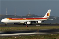 Ayoze Santana Mendez - Canary Islands Spotting. Click to see full size photo